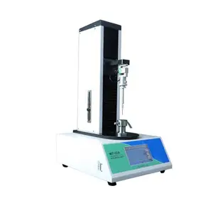 ���Դ����������� MCT-02A�������� �ʹ���ǿ�������