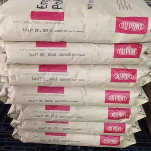 Dupont Zytel PA66 80G33HS1L BK104 ���ȶ������� ��ȼ���˾�����