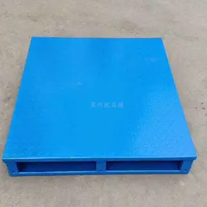 �����͸��ƻ������̶��� �ֿ���ܴ���ʹ������