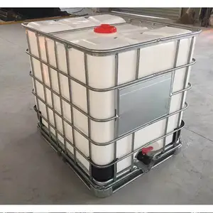 ���������ܻ�����Ͱ ˫�����Ǵ������������� һ����� ŵ˳