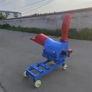 ���� ������϶๦��ա�ݻ� ������ֳ��˿һ��� ���Ͻոѷ����