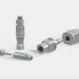 ����ŷï SIEMENS 6SL3000-0CE21-0AA0 ��ѹ�� �����ֹ�