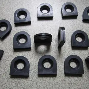 �轺��Ʒ����Ʒ�Ӽ��Ǳ����μ��ܷ������ģѹ��ģ�߼ӹ�