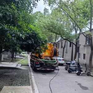 ˳�����Ϸ��Ŷ����û��ܵ�̮���޸������ǿ�������������ˮ����