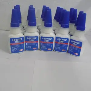 ��̩7380����ɫ����޻���Ӧ���ڽṹ��ҵ�ٽ���