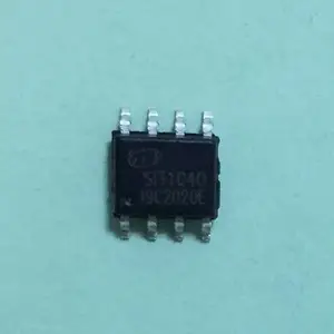 友顺UTC一级代理商 运算放大器MC34072G-S08-R