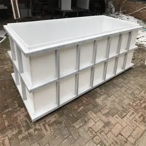 �߷���������ϩPP��Ĺ����ó崲���ú�ֳİ���ɫ���ɶ���