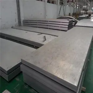 NF616电厂用钢 锅炉管 电站锅炉 NF616合金材料锅炉用钢