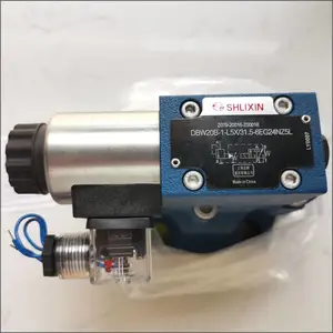 ����Һѹ_ZDBD32C-L6X/10_����ʽ��ѹ��_ZDBD32A-L6X/10