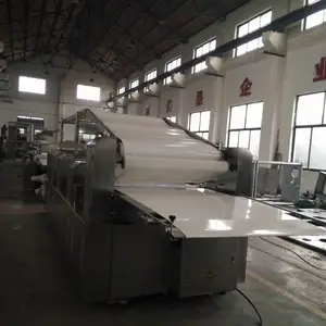 ��������ѹ��� ʳƷ��е�豸 �����ȶ� �����ɿ�