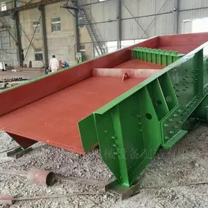 ��ҵʯ�ϰ�ʽ���ϻ� �๦�ܴ�����ʽ�����豸 ɳʯ�������豸