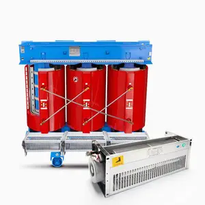 �ɱ��� GFD(S)D590-90  ��ѹ����ʽ��ѹ������ʽ��ȴ���