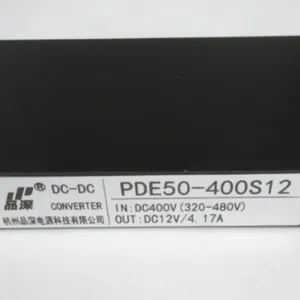 ���ݵ�·dc-dc��Դģ�鹩�� ���Ż��� ����Ʒ���Դ�Ƽ���Ӧ