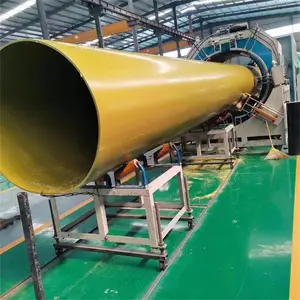 ��Դ��Ӧ �۰������²��� ���ϵͳ�ܵ� ������ʴ���»���