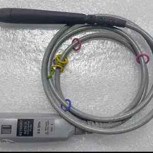����̩��Tektronix TDP3500 ���̽ͷ3.5GHz ������������