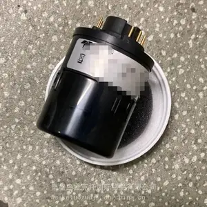 ��Ӧ SCOTT SAFETY ������ 096-3473-55