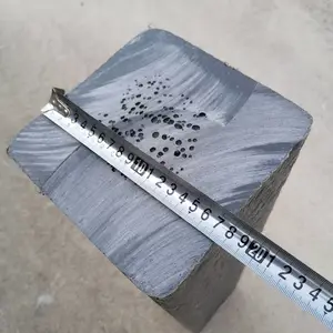 ��̶����ľ���ϲ��ϸ�����