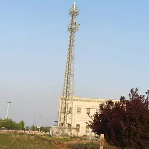 25��ɭ�ּ���� ����վͨ�Ųt���� ������������˾