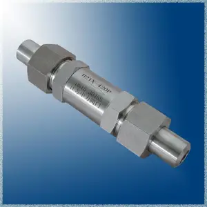 J24Y ����������������Ǳ���ֹ��