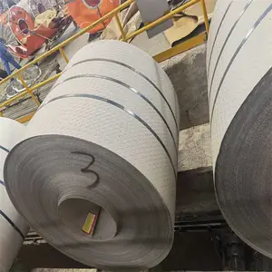 ̫��316L������칵304������ˮ��U����ˮ����ѹ��