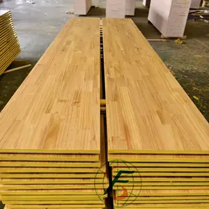 21mm 27mm 3-PLY plywood ʵľ�������ɼ��ɫ����ģ�幤�����Ƴߴ� �4��