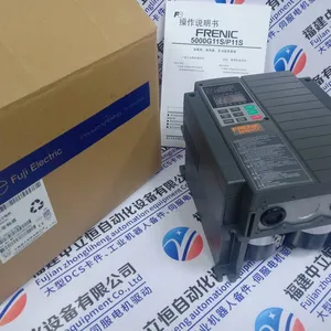 推送: XIGC745-02-02 省市县区域/直送2023全+境+派+送 - 供应商网