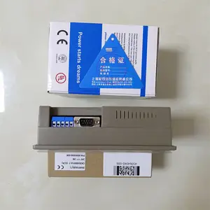 SCR150I/150WI ˹�����������ʾ��� 45064040-006 ����ʧ�� ������