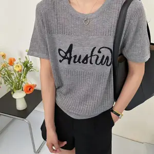 品牌撤柜折扣女装马尔飞丝 时尚天丝小衫 电商直播实体店跑量单品货源