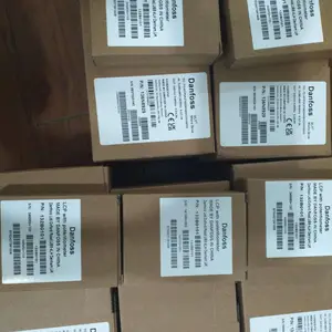 ����˹ѹ��������MBS5100-060N1019��׼����������ҵ�Զ�������