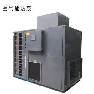 �������Ӻ�ɻ� ���Ӻ濾�� �߱��Զ���ʪװ��