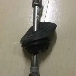 �µ�A4L A5 A6L Q5�����ʮ���� ת���� ����� ���