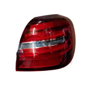 ����156 GLA180 GLA200 GLA220 GLA260 �������� β�� �����
