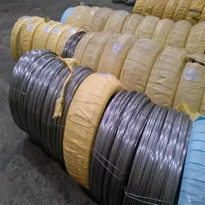 ����4J29���ͺϽ� 4J36�����Ͻ� n4������ �����ȫ