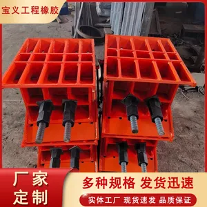A��B�͵���ʽ����ж��� Ԥ����ж�ɿ� ������ѹж��֧�� ����