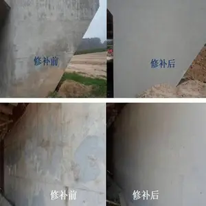 ��̩���Ļ�����ɫ���޲��� ��ӷ�ˮ���� ����͸