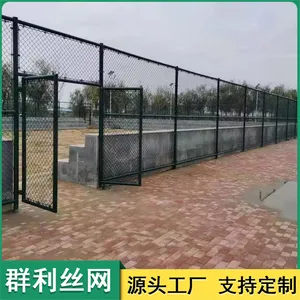 �򳡹��������� ��ë�������������ظ�����Χ�� ��̼��˿����Χ��