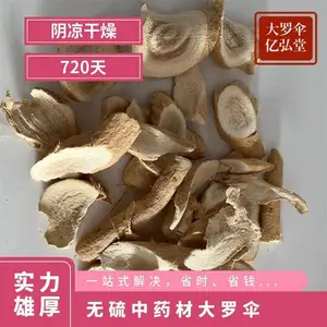 ��֤������ҩ�Ĵ���ɡ ������ҩ��ƽ��ľ ԭ���ϰ˽ǽ�����������