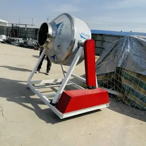 өʯ����ĸ�ۻ��ϻ�������ﯹ�ۻ�ϻ���ʽ�������������豸����