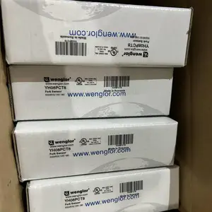 wenglor传感器BEF-SET-02/FFAF003参数查询