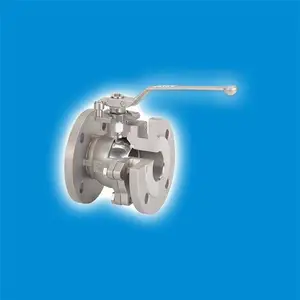 A+R Armaturen�¹���ȫϵ��
