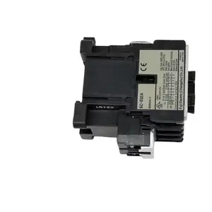 ��ʿ�����Ӵ���SC-E03C6-C SCϵ�н�������24V-480VHz