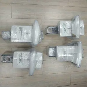 Rocky Mountain������Rocky Mountain��Rocky Mountain����