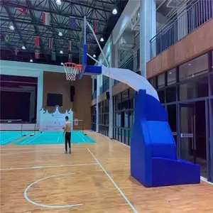 ѧУ������ɫ��Һѹ���ܿ��������� ����ٳ�