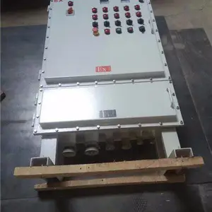 ��������䳧��ֱ���������������ƹ�