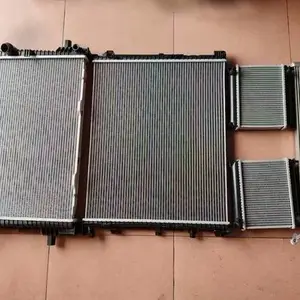 ����X3 �Ͱ����ˮ�� ������ ������ɢ���� ��ȴ��