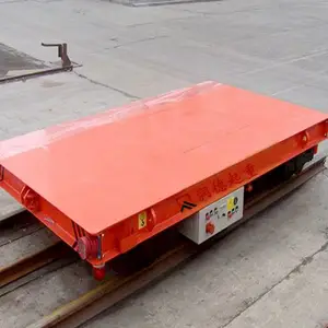 ���¹���ڶɳ� KPX����̨�� ��Ϳ������ת��
