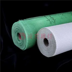 烟台耐碱网格布-耐碱网格布-凌云网格布供应商