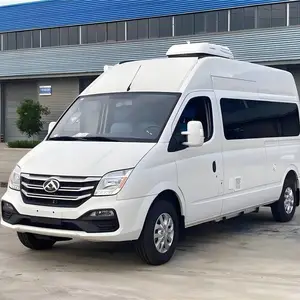 ��ó�����������Ƴ� ��ǻ���� �Ź��ŵ�������