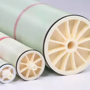 �Ͻ���۹�����ͨLP22-8040 8040����ˮ����Ĥ