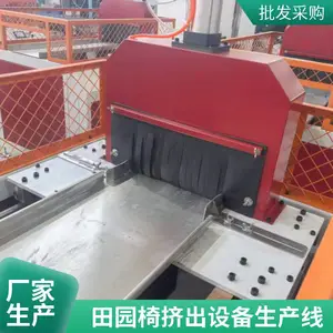 ���HDPE��Ƶ����ɳ̲�μ������������п�ƽ�����ٷ���